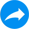 share icon